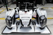 Italian-Endurance.com - 24H LEMANS 2016 - _D3B7759